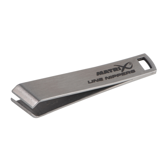 Matrix Line Nippers i gruppen Verktyg & Tillbehör / Tänger & Saxar / Linklippare & Saxar hos Sportfiskeprylar.se (GAC472)