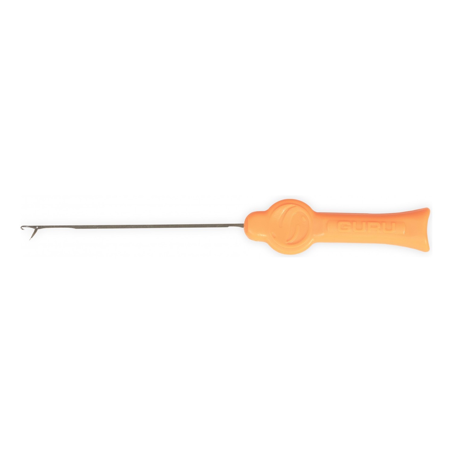 Guru Tackle - Fine Gated Latch Needle i gruppen Verktyg & Tillbehör / Övriga Verktyg / Betesnålar hos Sportfiskeprylar.se (GBNF)