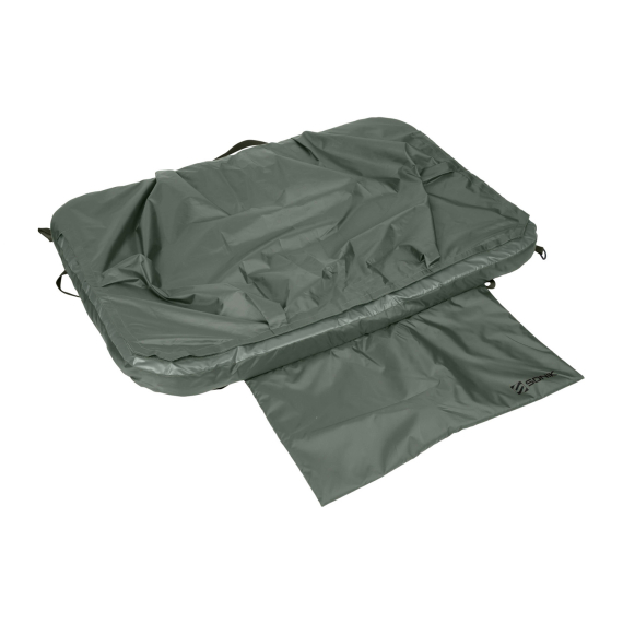 Sonik Xtractor Multi-Mat i gruppen Verktyg & Tillbehör / Avkrokningsmattor hos Sportfiskeprylar.se (GC0018)