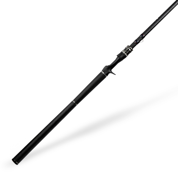 Gator Elixir 2.0 Casting i gruppen Fiskespön / Spinnspön hos Sportfiskeprylar.se (GE2-BB-85-200-BCr)