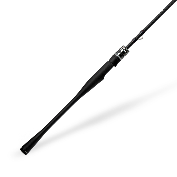 Gator Elixir 2.0 Spinning i gruppen Fiskespön / Haspelspön hos Sportfiskeprylar.se (GE2-FN-7-15-SPr)