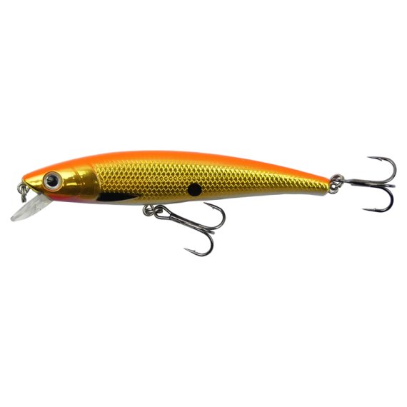 Hurricane Grimner 9cm, 8,2g i gruppen Fiskedrag / Wobblers hos Sportfiskeprylar.se (GF9-GSr)