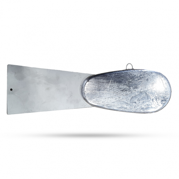 Gladsax Trollinglod i gruppen Verktyg & Tillbehör / Trollinglod hos Sportfiskeprylar.se (GL-LOD5r)