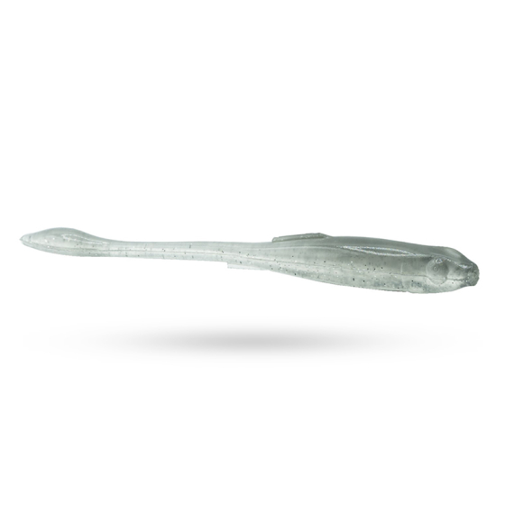 6th Sense Glitch i gruppen Fiskedrag / Jiggar & Gummibeten / Soft Jerkbait & Pintails hos Sportfiskeprylar.se (GLCH38-SMSMKr)