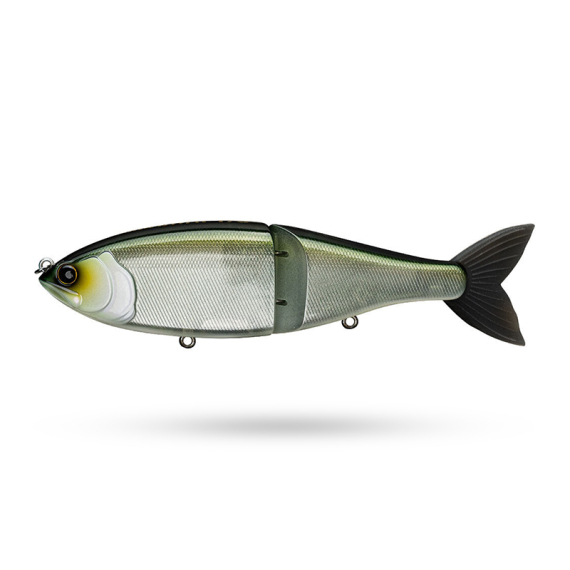 Swimbait Republic Glideway 176 i gruppen Fiskedrag / Swimbaits / Hårda Swimbaits hos Sportfiskeprylar.se (GLIDEWAY176-29r)
