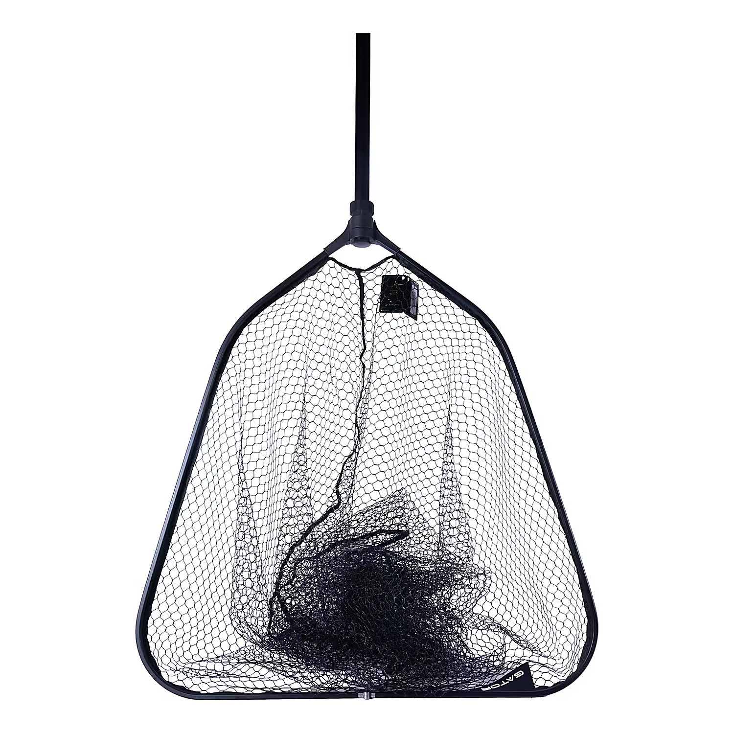 Gator Giant Pike Net - 100x88x85 i gruppen Superdeals-se / Paketpris hos Sportfiskeprylar.se (GN-PIKE-100)