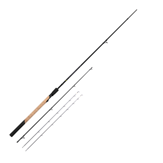 Matrix Aquos Ultra-C Feeder i gruppen Fiskespön / Specimenspön / Feederspön hos Sportfiskeprylar.se (GRD219r)