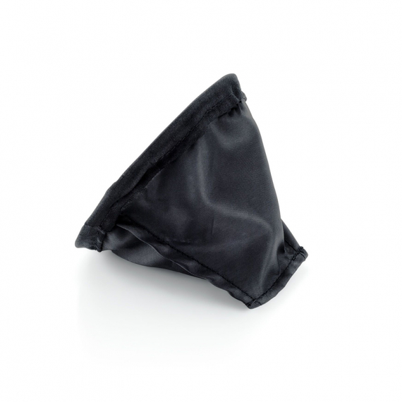 GSI Outdoors Reusable Java Filter #4 i gruppen Outdoor / Friluftskök & Redskap / Kaffebryggare & Kaffepannor / Kaffebryggare hos Sportfiskeprylar.se (GSI79461)