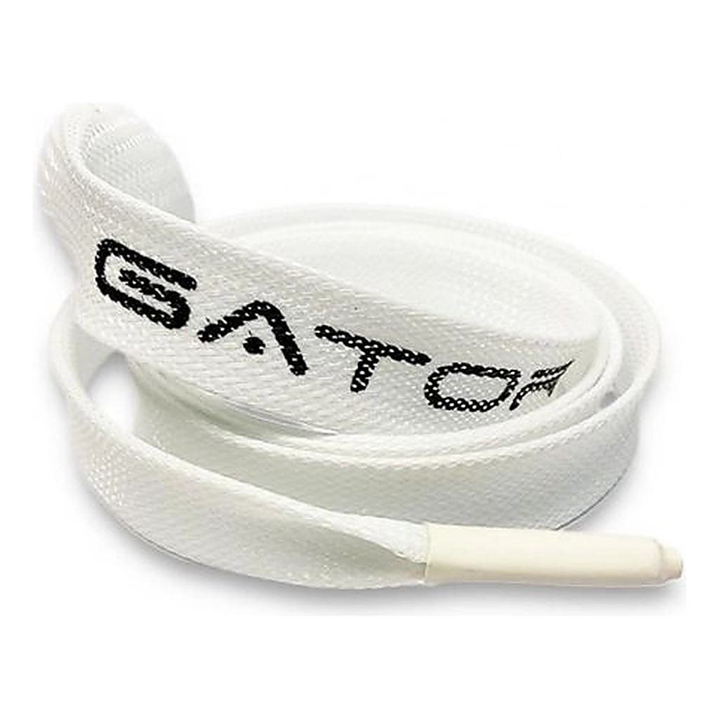 Gator Rod Sock White i gruppen Superdeals-se / Paketpris hos Sportfiskeprylar.se (GT-RS-180-Wr)