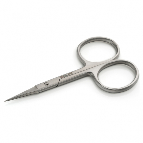 Gulff Cutman Micro 4´ i gruppen Verktyg & Tillbehör / Tänger & Saxar / Linklippare & Saxar hos Sportfiskeprylar.se (GUC4)