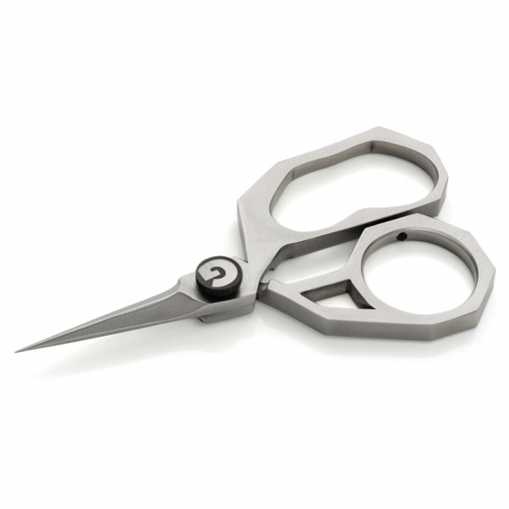 Gulff Master Razor i gruppen Verktyg & Tillbehör / Tänger & Saxar / Linklippare & Saxar hos Sportfiskeprylar.se (GUMR)