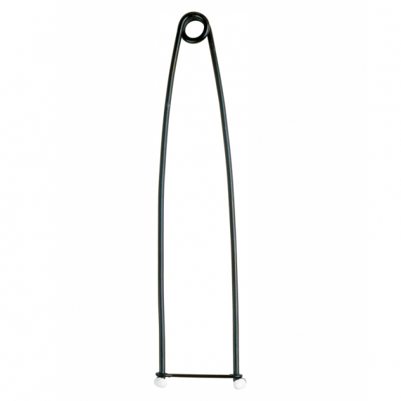 Darts Käftöppnare Human i gruppen Verktyg & Tillbehör / Käftöppnare hos Sportfiskeprylar.se (H111-250r)