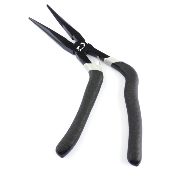 Darts Predator Plier Unhook i gruppen Verktyg & Tillbehör / Tänger & Saxar / Kroklossare hos Sportfiskeprylar.se (H117-130)