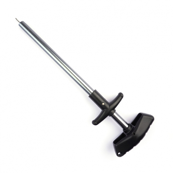 Darts Predator Hook Remover i gruppen Verktyg & Tillbehör / Tänger & Saxar / Kroklossare hos Sportfiskeprylar.se (H117-205)