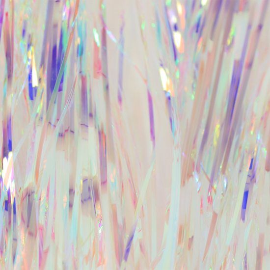 Flashabou Magnum i gruppen Krok & Småplock / Flugbindning / Flugbindningsmaterial / Flash & Syntetvingar hos Sportfiskeprylar.se (H3233r)