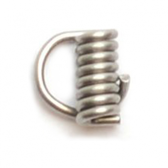 Darts Spinnarbygel Clip 5-pack i gruppen Krok & Småplock / Spinnerbait-riggar & Blades hos Sportfiskeprylar.se (H580-03)