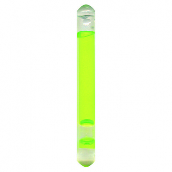 Lysstavar i gruppen Verktyg & Tillbehör / Nappalarm & Indikatorer / Lysstavar hos Sportfiskeprylar.se (H605-03r)