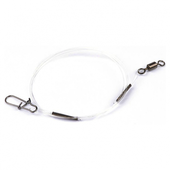 Darts Tafs Fluorcarbon, 0,30mm i gruppen Krok & Småplock / Tafsar & Tafsmaterial hos Sportfiskeprylar.se (H7005-0340)