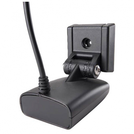 Humminbird XNT 9 SI 180 T Akterspegelsgivare i gruppen Marinelektronik & Båt / Givare & Givarfästen / Akterspegelsgivare hos Sportfiskeprylar.se (H710200-1)