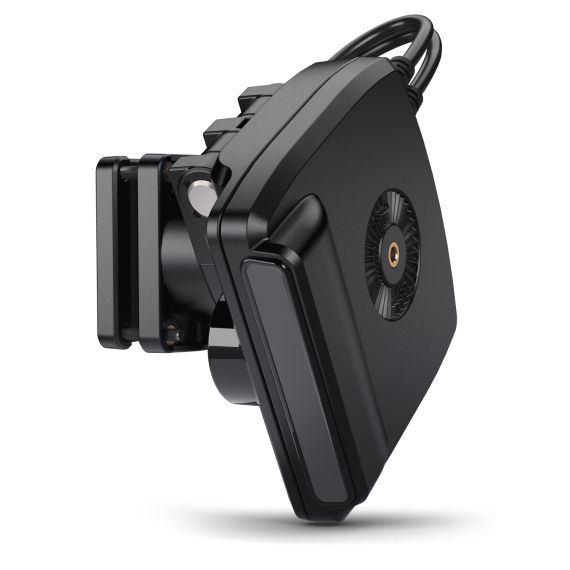 Humminbird MEGA LIVE Imaging 2 Givare i gruppen Marinelektronik & Båt / Givare & Givarfästen / Livegivare hos Sportfiskeprylar.se (H710310-1)