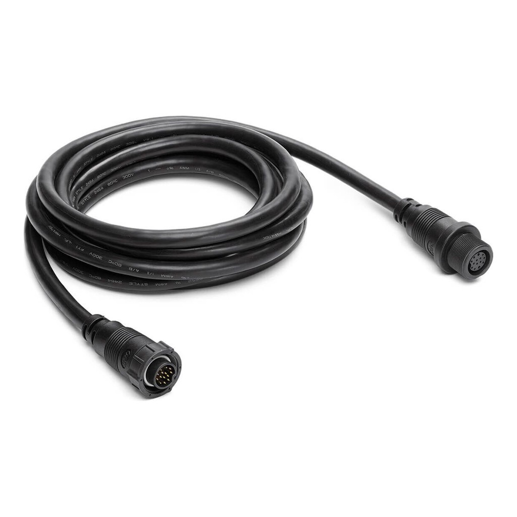 Förlängningskabel Givare 14-Pins Kontakt i gruppen Marinelektronik & Båt / El & Installation hos Sportfiskeprylar.se (H720106-1r)