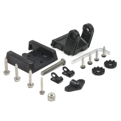 Humminbird MHX XNT Givarfäste i gruppen Marinelektronik & Båt / El & Installation hos Sportfiskeprylar.se (H740093-1)