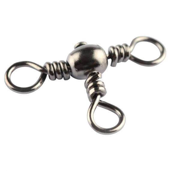 Darts Trevägslekande i gruppen Krok & Småplock / Lekande hos Sportfiskeprylar.se (H7520-300r)