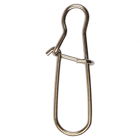 Darts Nice Snaps i gruppen Krok & Småplock / Beteslås / Hakbeteslås hos Sportfiskeprylar.se (H8111-01r)