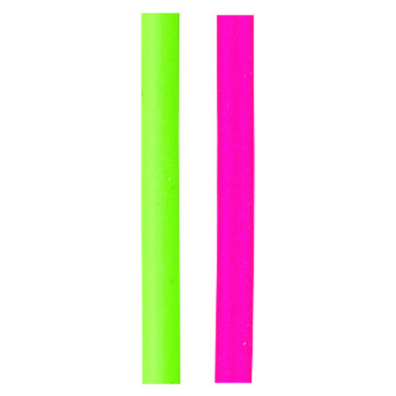 Darts Lysslang i gruppen Krok & Småplock / Riggtillbehör / Fluo- & lysslang hos Sportfiskeprylar.se (H901-05r)