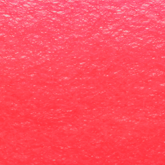 Strung Fuzzy Fiber - Hot Pink i gruppen Krok & Småplock / Flugbindning / Flugbindningsmaterial / Flash & Syntetvingar hos Sportfiskeprylar.se (H9026)