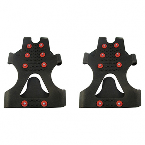 Fibe Halkskydd i gruppen Verktyg & Tillbehör / Broddar hos Sportfiskeprylar.se (HALK-Lr)