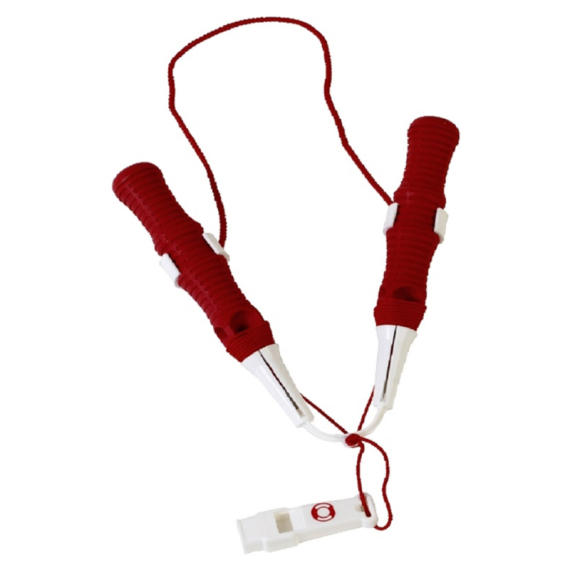 Hansadubben i gruppen Verktyg & Tillbehör / Isdubbar hos Sportfiskeprylar.se (HANSADUBB)