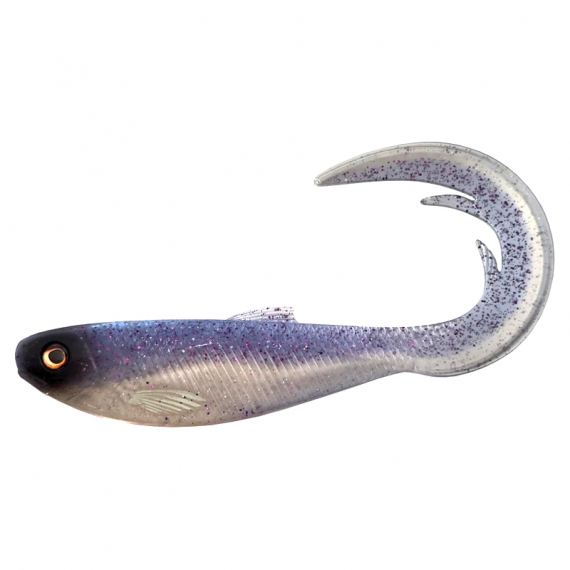 Headbanger FireTail V2 i gruppen Fiskedrag / Jiggar & Gummibeten / Gäddjiggar hos Sportfiskeprylar.se (HB-FT-17-BO2r)