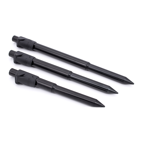 Sonik Stanz Split Stick i gruppen Verktyg & Tillbehör / Rod Pods, Rod Rests & Banksticks / Banksticks hos Sportfiskeprylar.se (HC0029r)