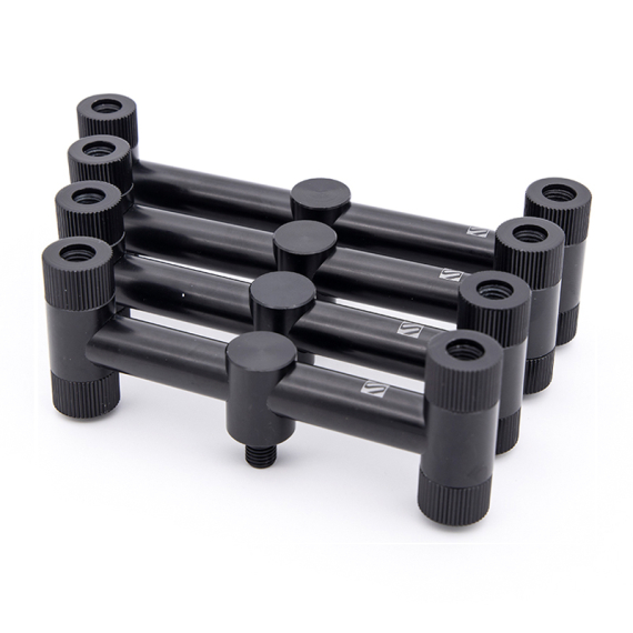 Sonik Stanz Buzz Bar i gruppen Verktyg & Tillbehör / Rod Pods, Rod Rests & Banksticks / Buzz Bars hos Sportfiskeprylar.se (HC0038r)