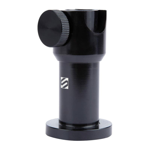 Sonik Stanz Stage Stand 16/19Mm i gruppen Verktyg & Tillbehör / Rod Pods, Rod Rests & Banksticks / Stage Stands, Adaptrar & Tillbehör hos Sportfiskeprylar.se (HC0071)