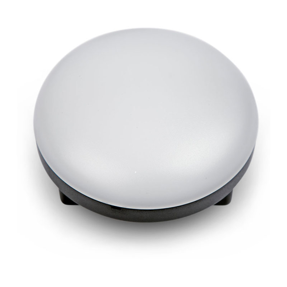 Sonik Herox Bivvy Light i gruppen Outdoor / Tält & Tältmöbler / Tält / Tillbehör Bivvies hos Sportfiskeprylar.se (HC0103)