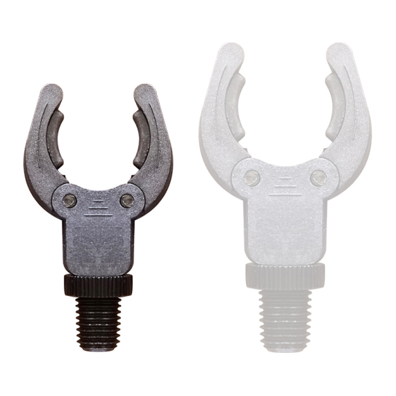 Sonik Stanz Spring Grip i gruppen Superdeals-se / Paketpris hos Sportfiskeprylar.se (HC0110r)