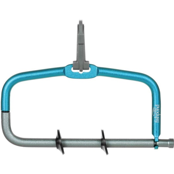 Fishpond Headgate Tippet Holder X-Large i gruppen Förvaring / Övrig Förvaring / Spolhållare hos Sportfiskeprylar.se (HGTH-XL)