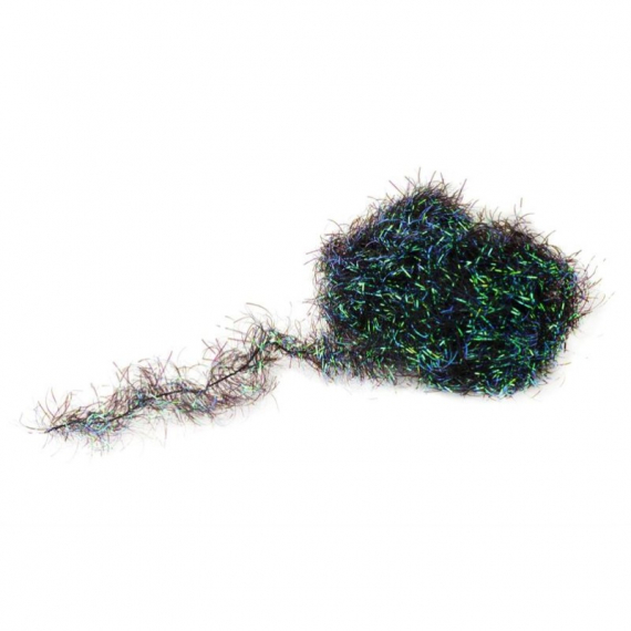 Chocklett\'s Filler Flash i gruppen Krok & Småplock / Flugbindning / Flugbindningsmaterial / Garn & Chenille hos Sportfiskeprylar.se (HL-CFF11r)