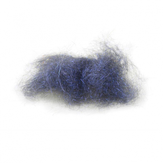 Ice Dub i gruppen Krok & Småplock / Flugbindning / Flugbindningsmaterial / Dubbing hos Sportfiskeprylar.se (HL-ICE106r)