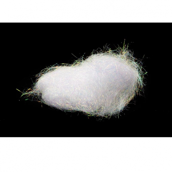 Ice Dub #286 Pearl Red Hue i gruppen Krok & Småplock / Flugbindning / Flugbindningsmaterial / Dubbing hos Sportfiskeprylar.se (HL-ICE286)