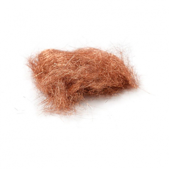 Ice Dub #67 Copper i gruppen Krok & Småplock / Flugbindning / Flugbindningsmaterial / Dubbing hos Sportfiskeprylar.se (HL-ICE67)