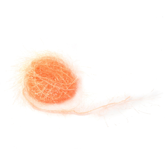 Polar Chenille #340 Shell Pink i gruppen Krok & Småplock / Flugbindning / Flugbindningsmaterial / Garn & Chenille hos Sportfiskeprylar.se (HL-PC340)