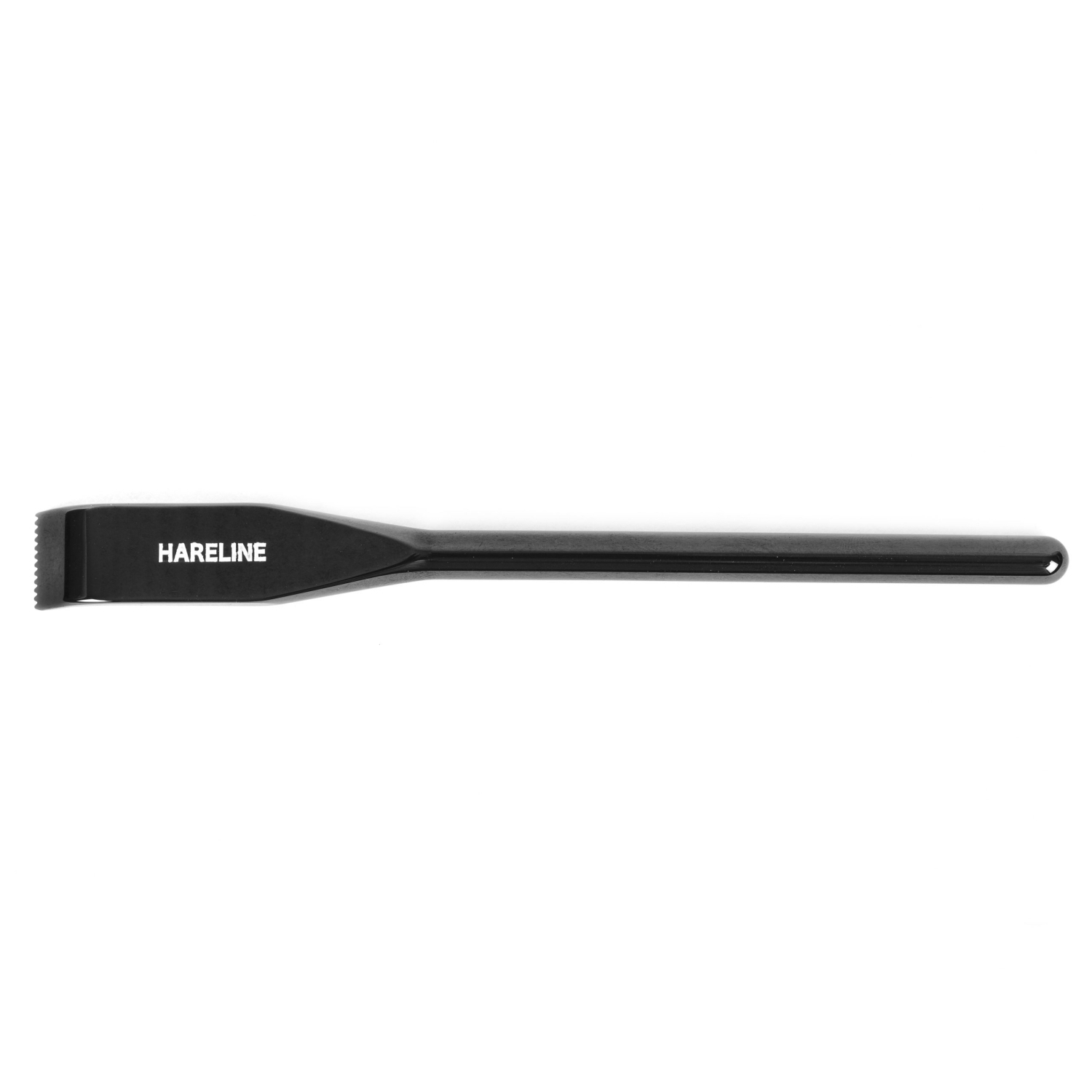 Ceramic Zirconia Hareline Dubbing Rake i gruppen Krok & Småplock / Flugbindning / Verktyg Flugbindning / Övriga Verktyg Flugbindning hos Sportfiskeprylar.se (HL-RAKE)