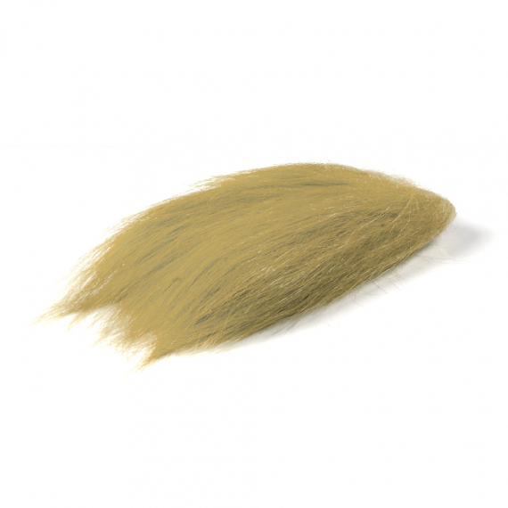 Craft Fur - Tan #369 i gruppen Krok & Småplock / Flugbindning / Flugbindningsmaterial / Hårmaterial / Övrigt Hårmaterial hos Sportfiskeprylar.se (HL-XCF369)