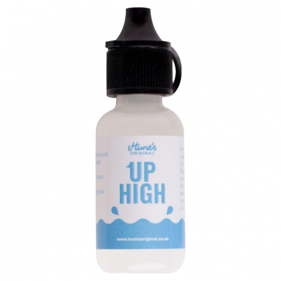 Hunt\'s Original Up High i gruppen Krok & Småplock / Flugbindning / Kemikalier / Torrflugemedel hos Sportfiskeprylar.se (HNTUH)