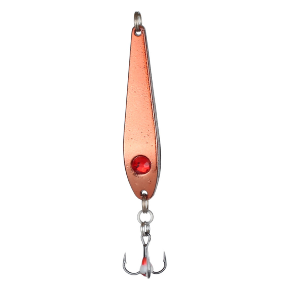 Hurricane Runnpirken i gruppen Fiskedrag / Pimpelbeten / Vertikalpirkar hos Sportfiskeprylar.se (HRPC-42r)