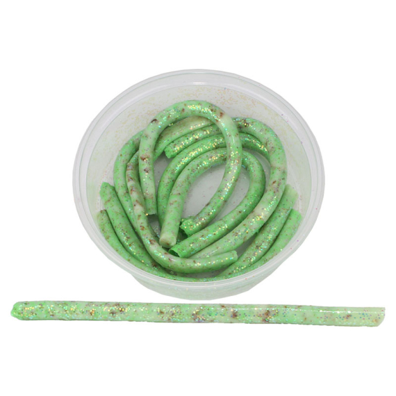 Antiche Pasture Hydro Worms Trout Suspended i gruppen Fiskedrag / Boilies, Krokbeten & Mäsk / Pasta & Deg hos Sportfiskeprylar.se (HYDROWO-05r)