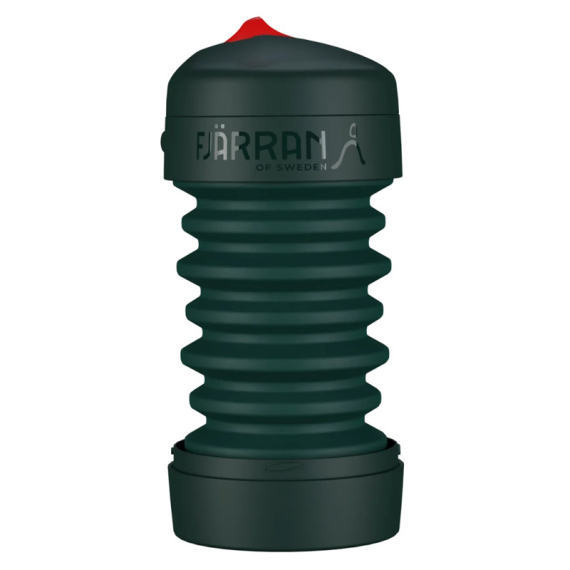 Fjärran HYP Oasis - Forest Explorer Green i gruppen Outdoor / Övrig Friluftsutrustning / Vattenrening hos Sportfiskeprylar.se (HYP-GR-ONE)